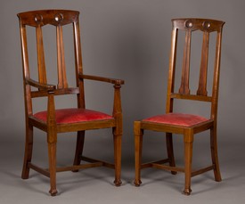 LOT 3038
