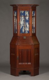 LOT 3041