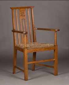LOT 3042