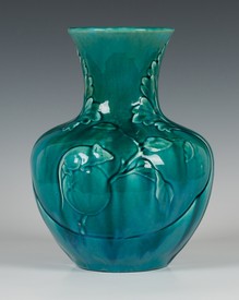 LOT 3099