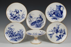 LOT 3105