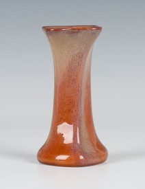 LOT 3111