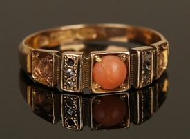 LOT 587
