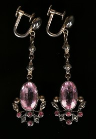 LOT 597