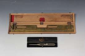 LOT 1146