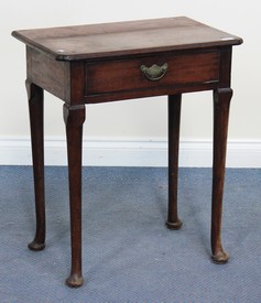 LOT 2160