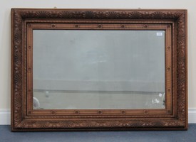 LOT 2163