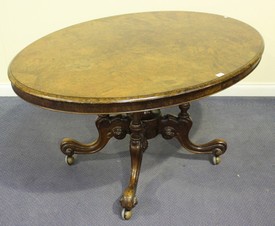 LOT 2168