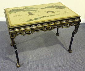 LOT 2169