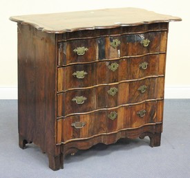 LOT 2170