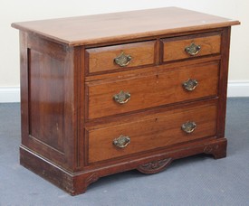 LOT 2172