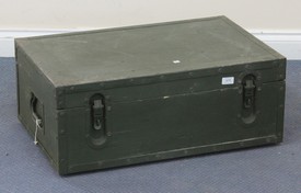 LOT 2173