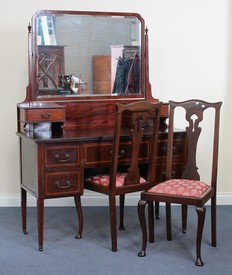 LOT 2174