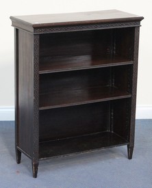LOT 2175
