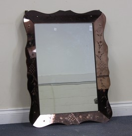 LOT 2177