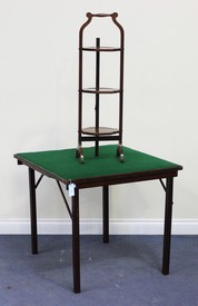 LOT 2178