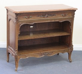 LOT 2179