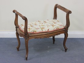 LOT 2180