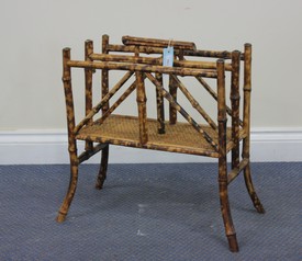 LOT 2181