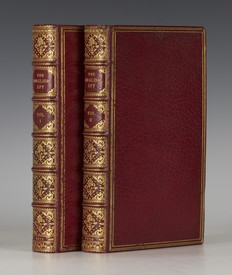 LOT 3166