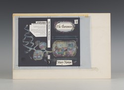 LOT 3167