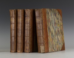 LOT 3168