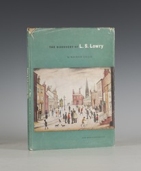 LOT 3172