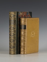 LOT 3176