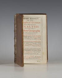 LOT 3177