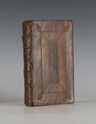 LOT 3178