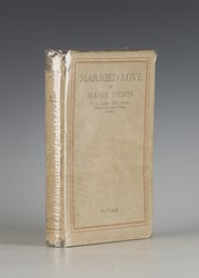 LOT 3180