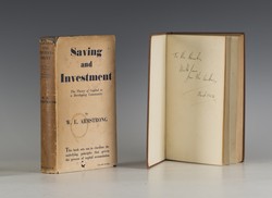 LOT 3181