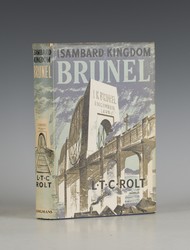 LOT 3183