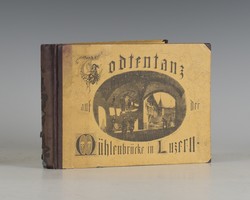LOT 3210