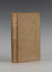 LOT 3212