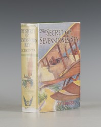 LOT 3214