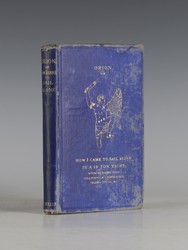 LOT 3215