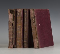 LOT 3216
