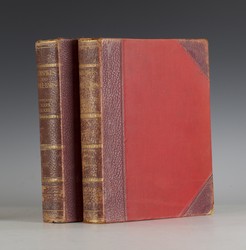 LOT 3218