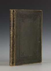 LOT 3220