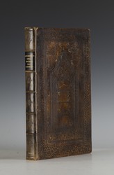 LOT 3221