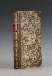 LOT 3224