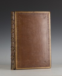 LOT 3225