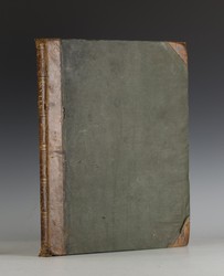 LOT 3226