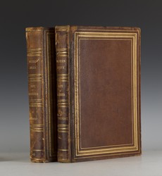LOT 3227
