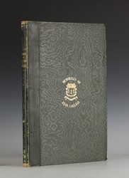 LOT 3228