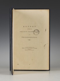 LOT 3230