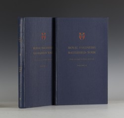 LOT 3233