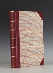 LOT 3236