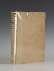 LOT 3238